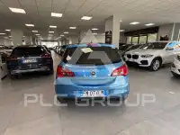 2018 Opel Corsa