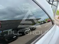 2018 Opel Corsa