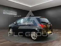 2018 Opel Corsa