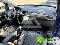 2018 Opel Corsa