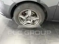 2018 Opel Corsa