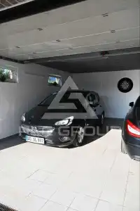 2018 Opel Corsa