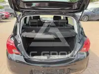 2018 Opel Corsa