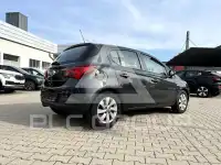 2018 Opel Corsa