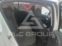 2018 Opel Corsa