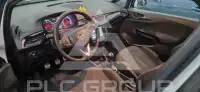 2018 Opel Corsa