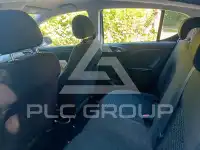 2018 Opel Corsa