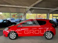 2018 Opel Corsa