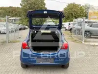 2018 Opel Corsa