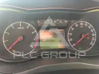 2018 Opel Corsa