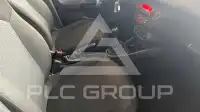 2018 Opel Corsa