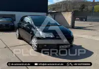 2018 Opel Corsa