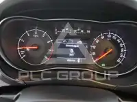 2018 Opel Corsa