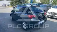 2018 Opel Corsa