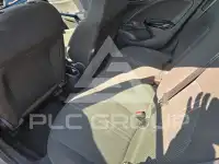 2018 Opel Corsa