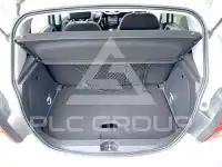 2018 Opel Corsa