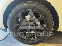 2018 Opel Corsa
