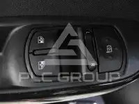 2018 Opel Corsa