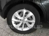 2018 Opel Corsa
