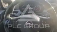 2018 Opel Corsa
