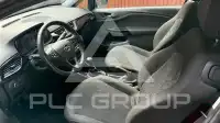 2018 Opel Corsa