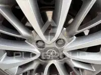 2018 Opel Corsa