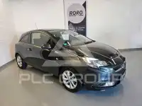 2018 Opel Corsa