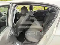 2018 Opel Corsa