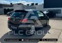 2018 Opel Corsa