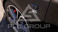 2018 Opel Corsa