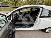 2018 Opel Corsa