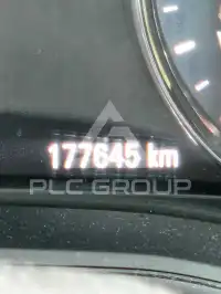 2018 Opel Insignia
