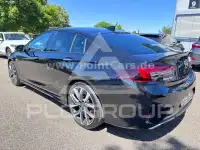 2018 Opel Insignia
