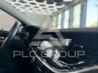 2018 Opel Insignia