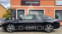 2018 Opel Insignia