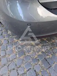 2018 Opel Insignia