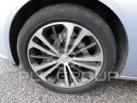 2018 Opel Insignia