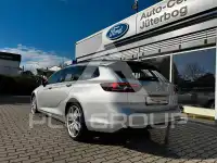 2018 Opel Insignia