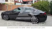 2018 Opel Insignia
