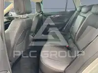2018 Opel Insignia