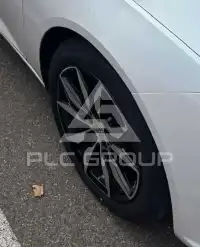 2018 Opel Insignia