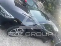 2018 Opel Insignia