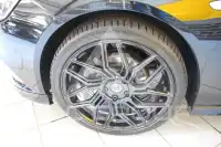 2018 Opel Insignia