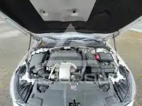 2018 Opel Insignia