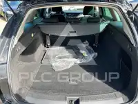 2018 Opel Insignia