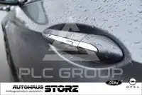 2018 Opel Insignia