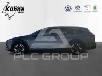 2018 Opel Insignia