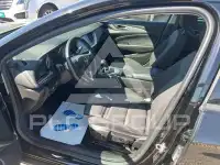 2018 Opel Insignia