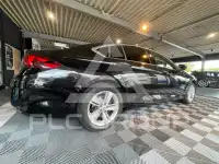 2018 Opel Insignia