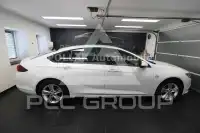 2018 Opel Insignia